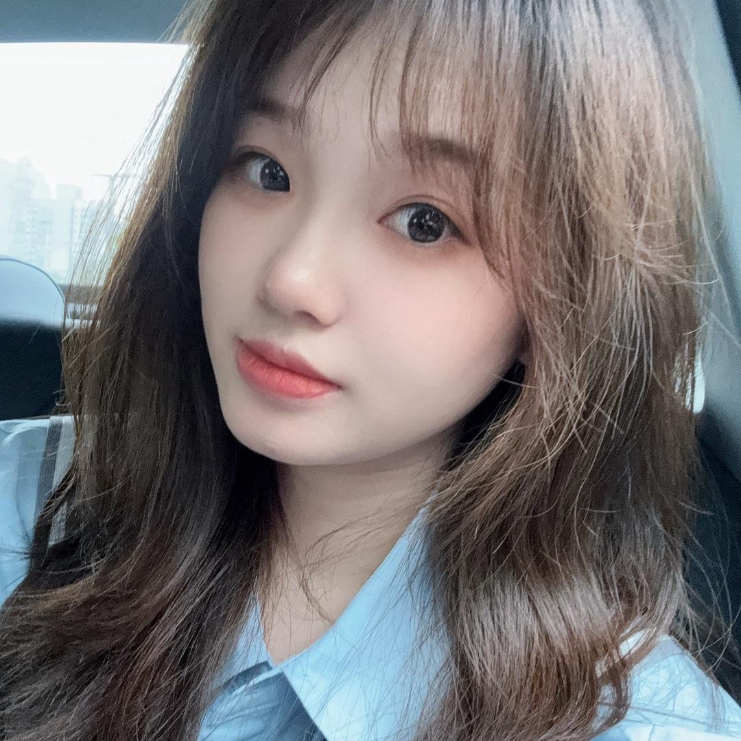 羁绊。