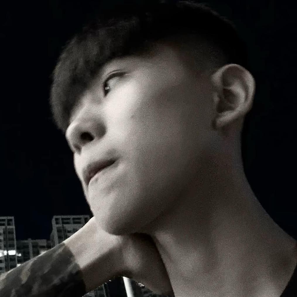 潇涵.