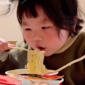 阿噗子✌️