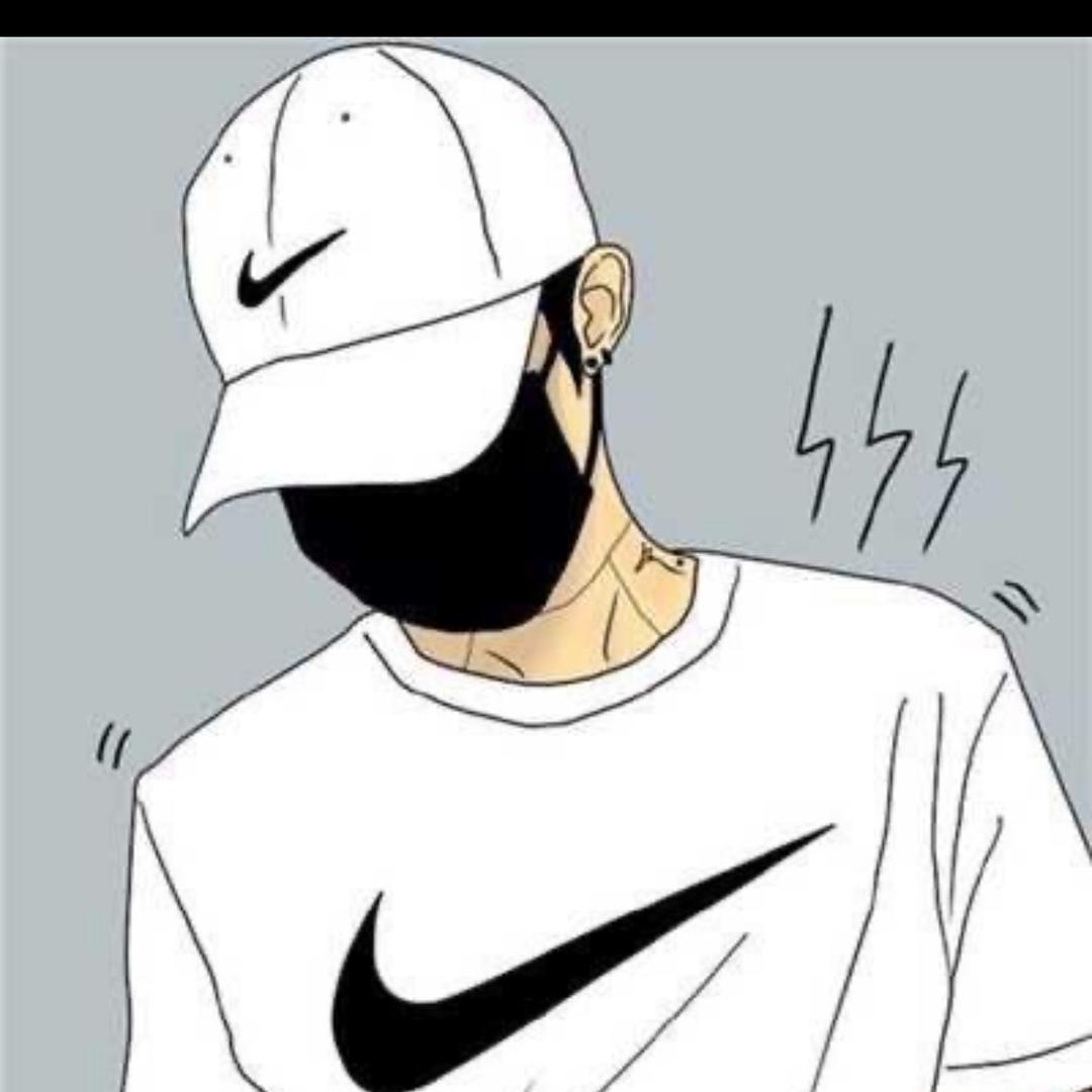 怎么潇洒゛怎么活つ。
