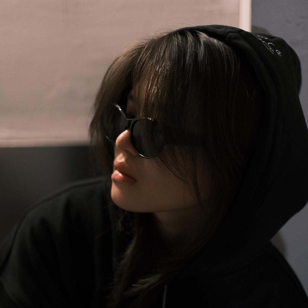 董事长·L