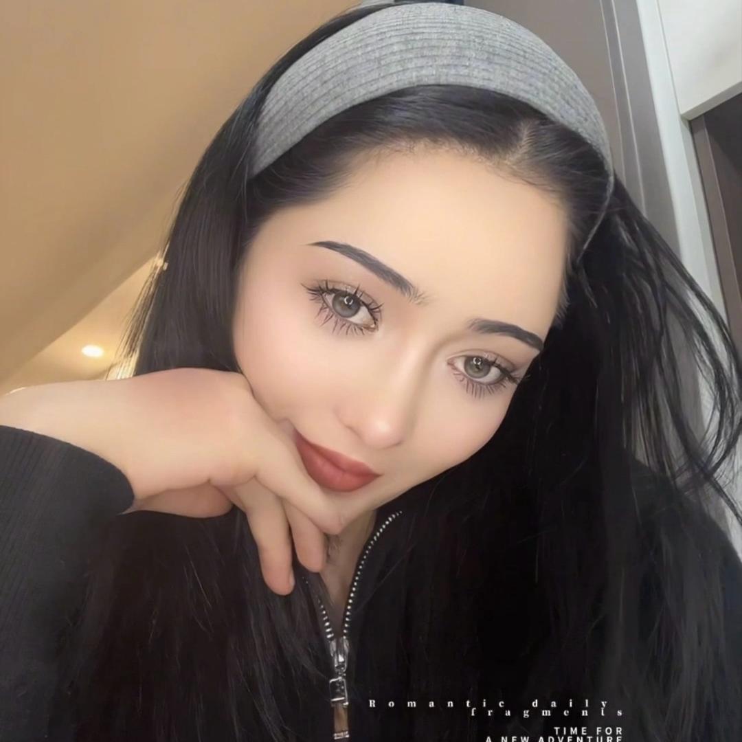 saadat—【哺乳期】