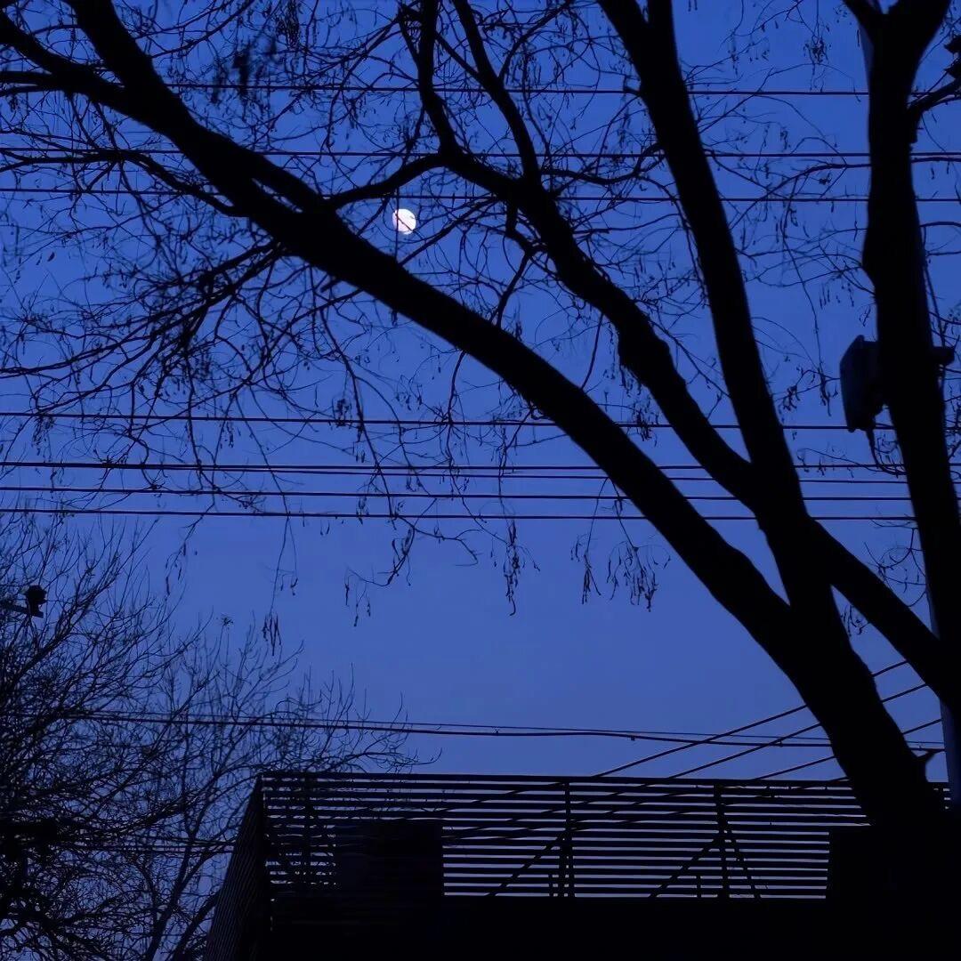予安 ～