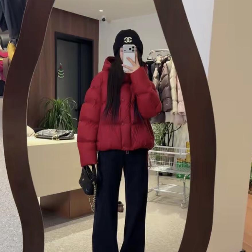 优选好物（直播爆款返场）