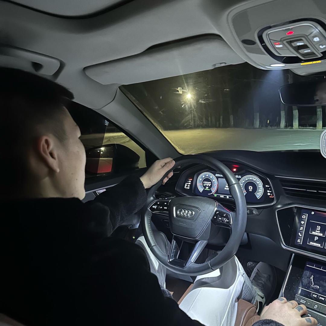 杀死美人鱼的小玉