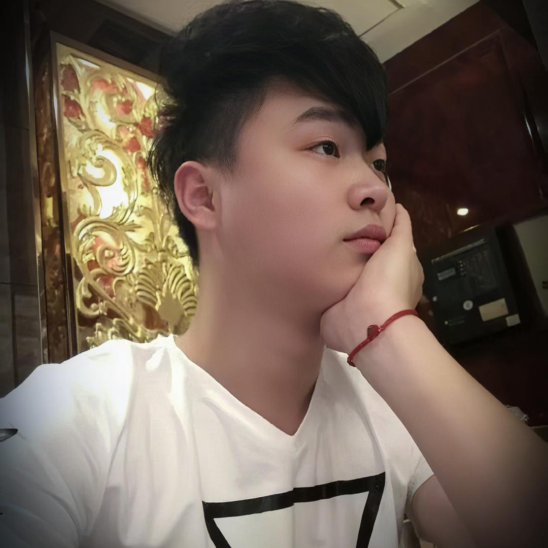 㞮    孞