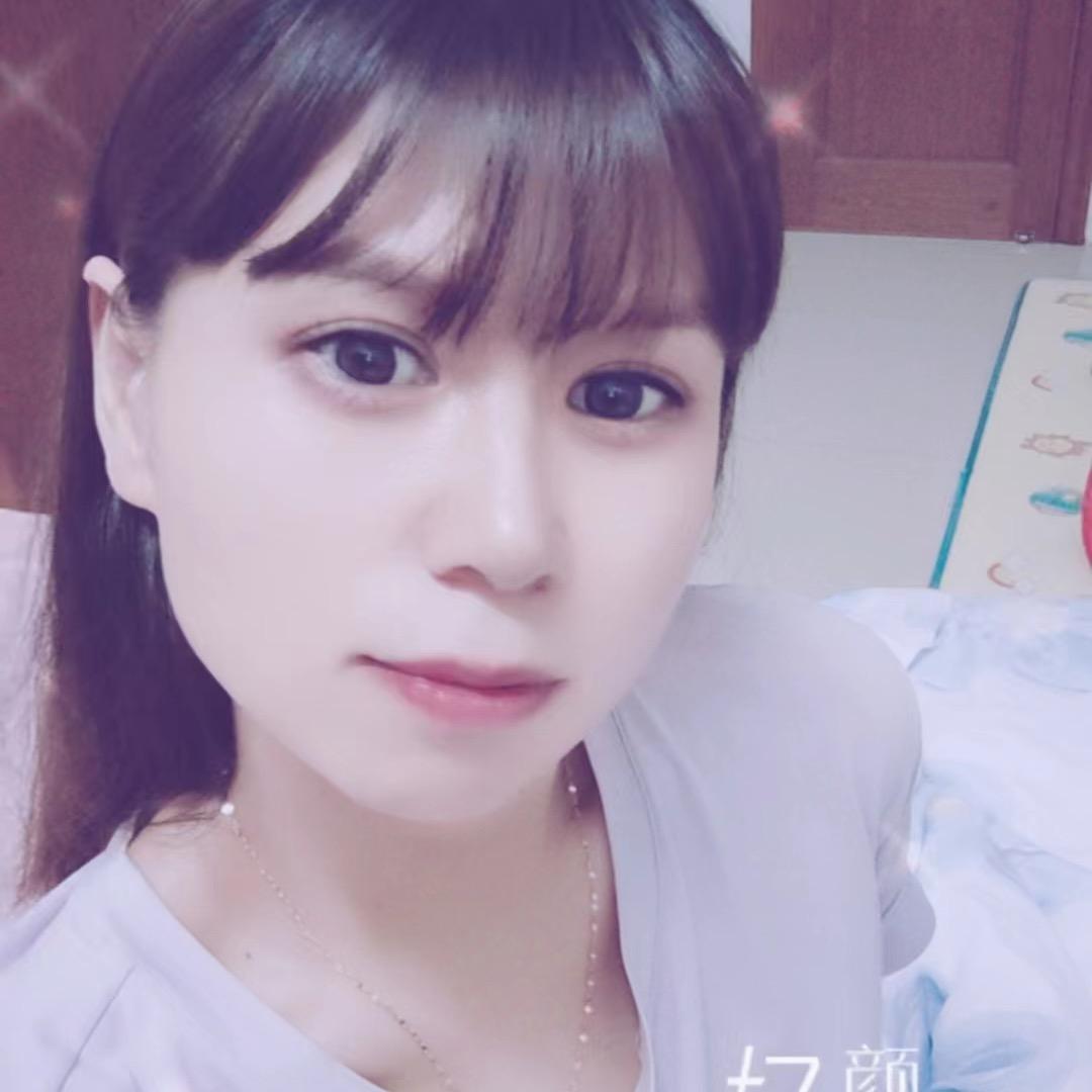 〔18(^.^)小确幸〕