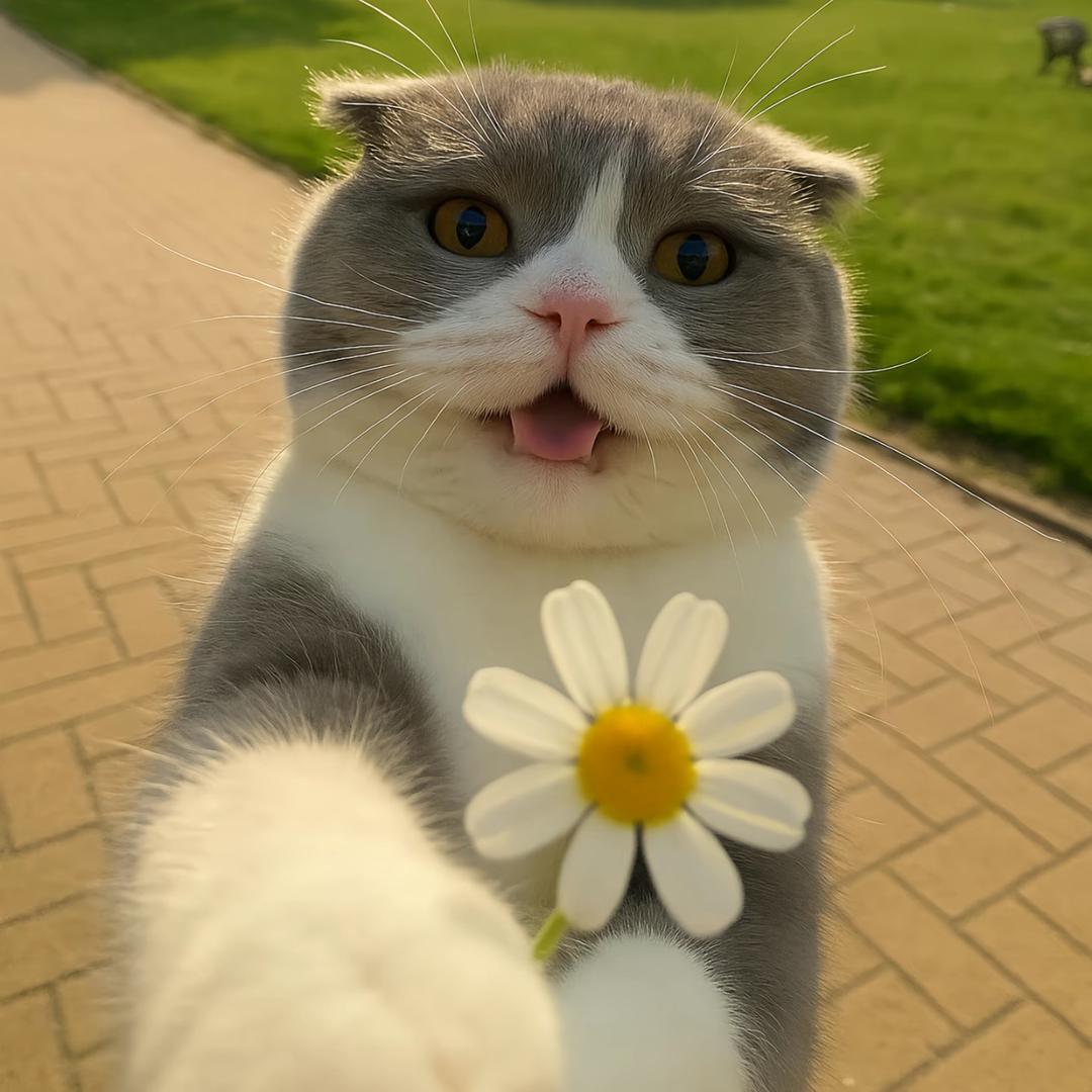 翠芬