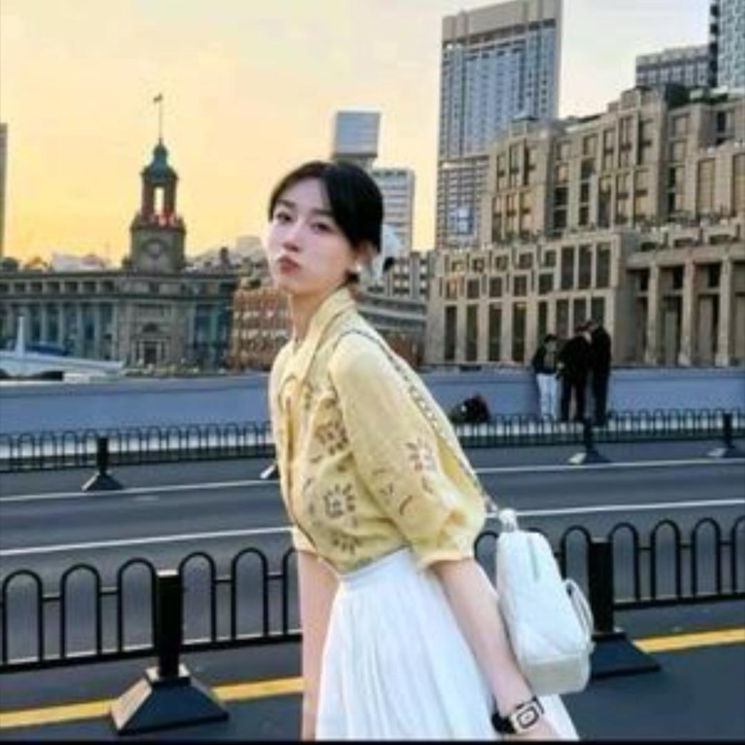 鸥纪儿-直播爆款精选