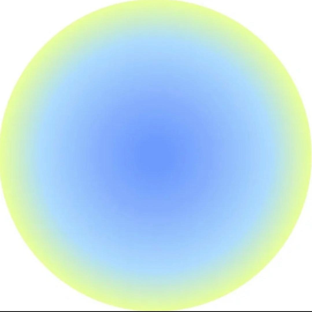 烤食糖果郭德纲✍🏻