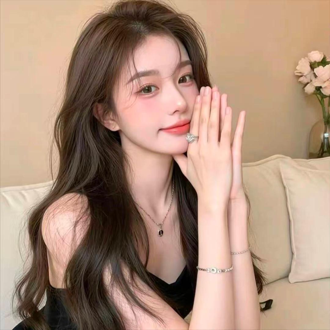 小y