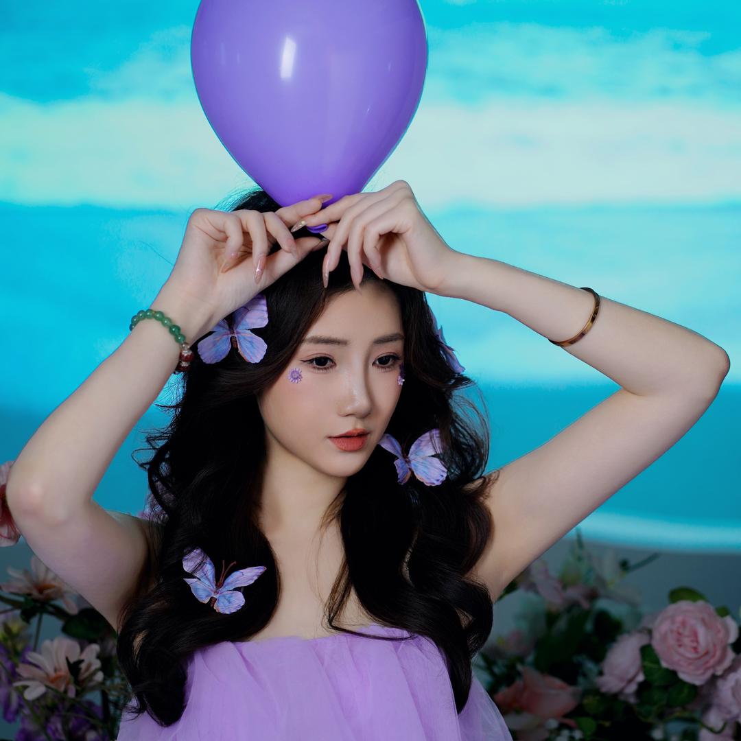 美宝NeiNei