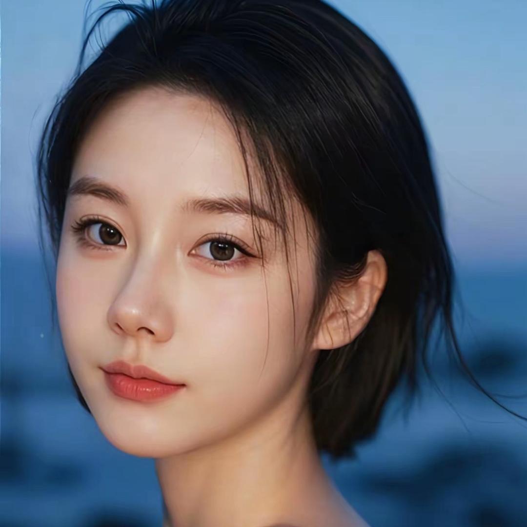 米椰ᥫᩣ🕊
