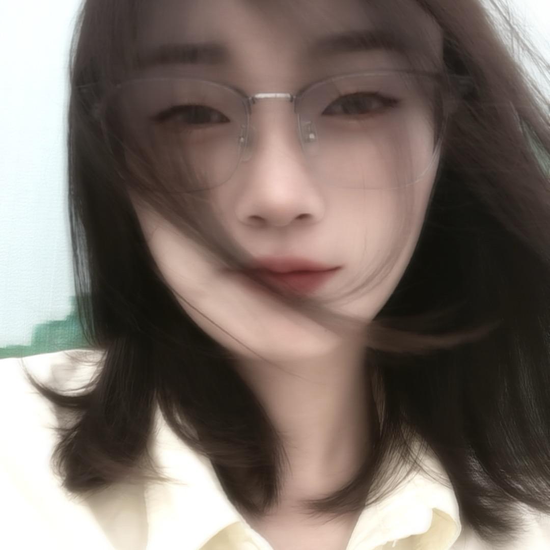 😊😊 😊