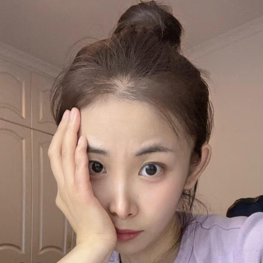 南京众彩顾小鲜水产批发