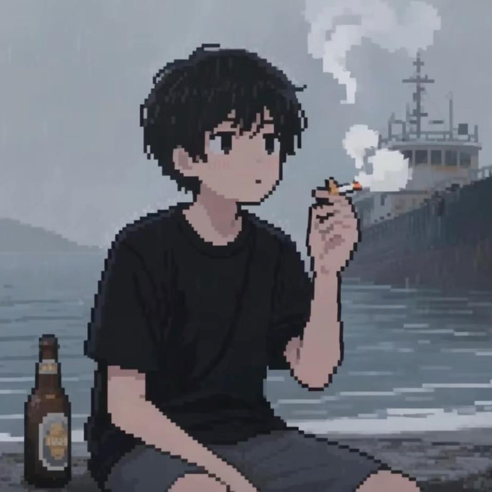 ㅤㅤㅤㅤㅤㅤㅤㅤㅤㅤㅤㅤㅤㅤㅤㅤㅤㅤ十二