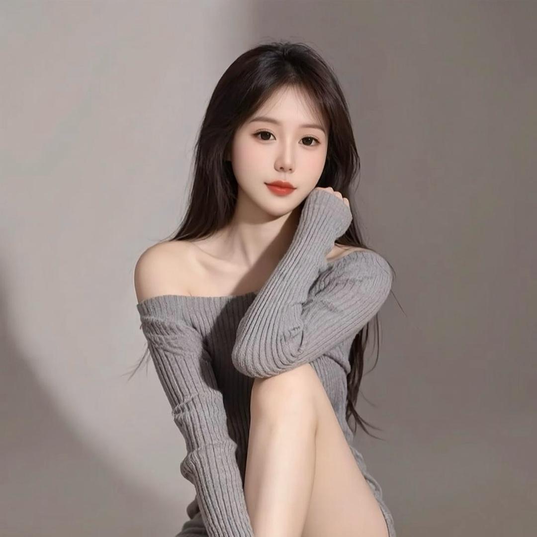 白糖💫