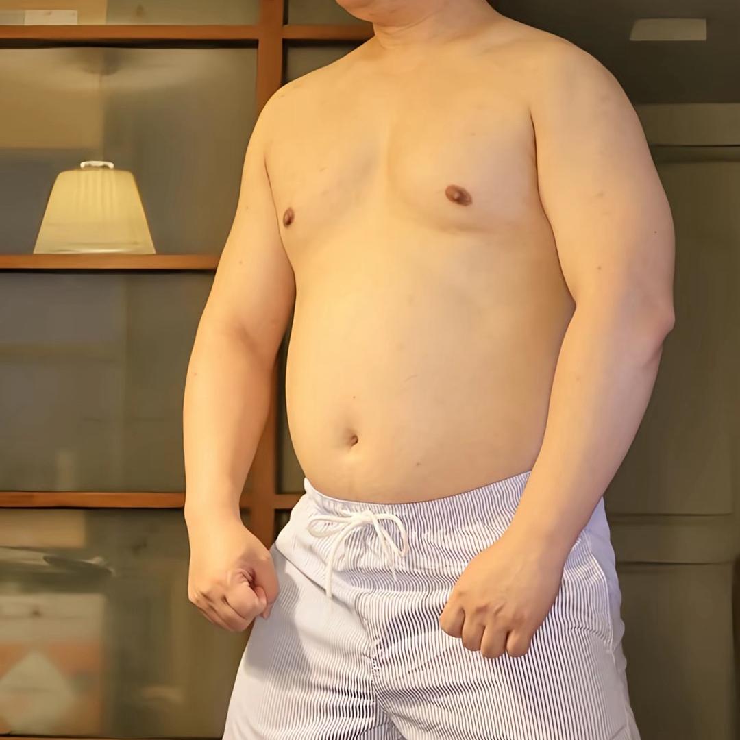 🏆鲸落-you in my life