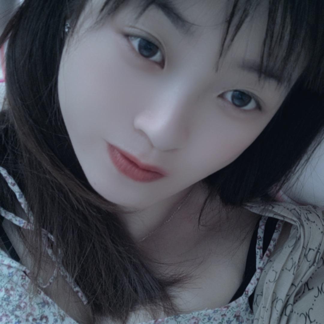 汉源灵芝草