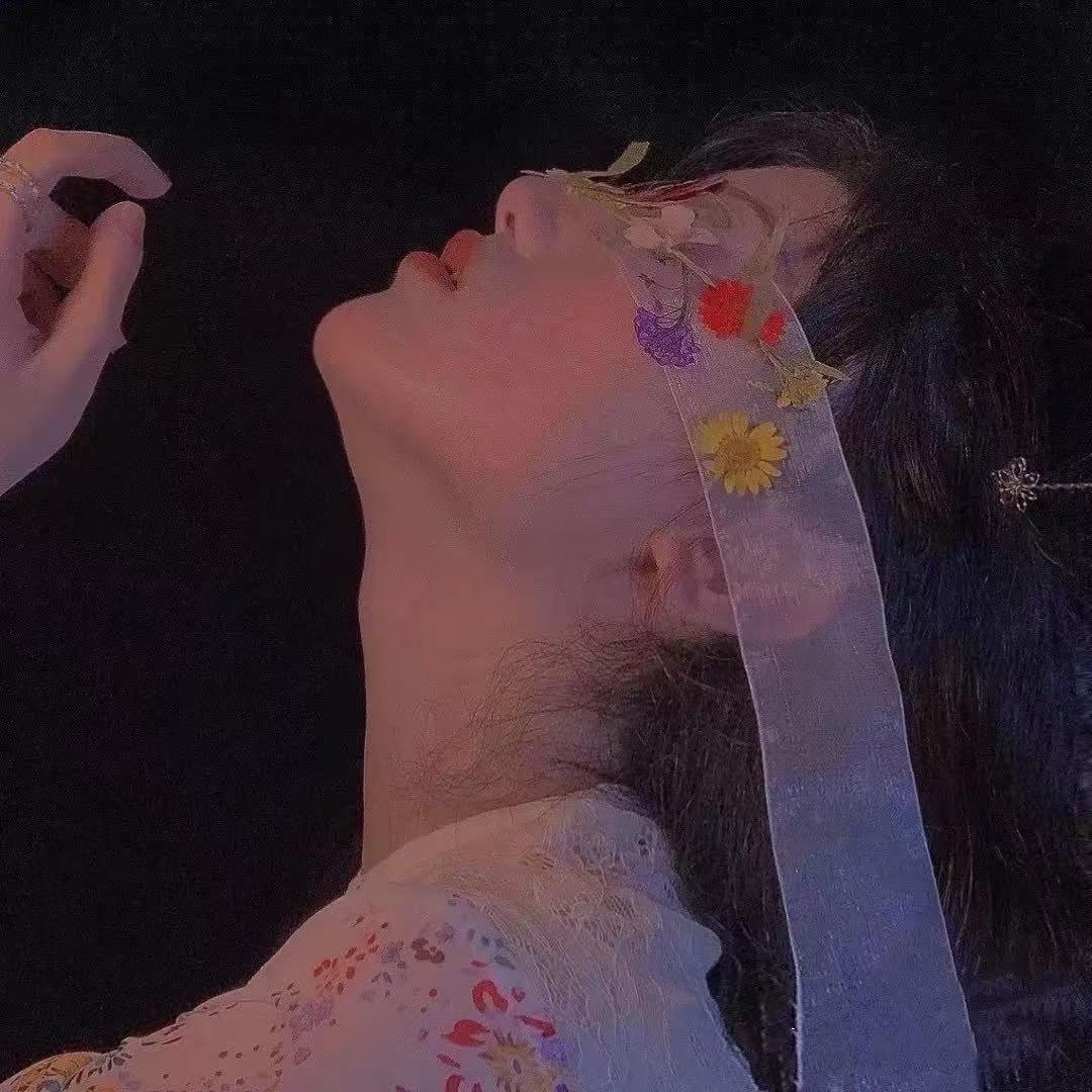 莹为有伱💅🏼