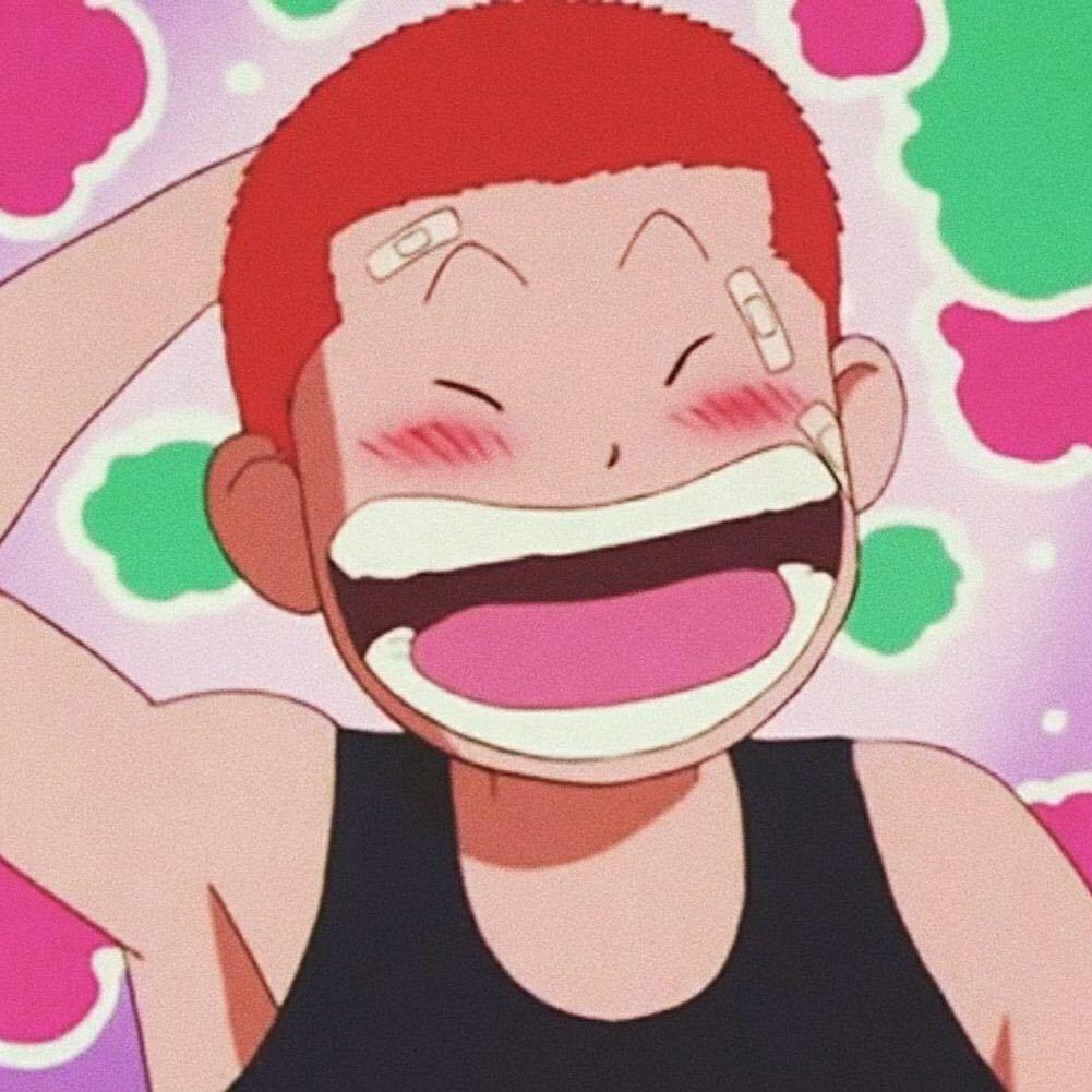 阿龙秒机-二手电脑