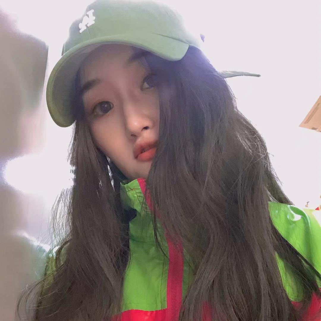 ˆ我的头发是真发ˆ