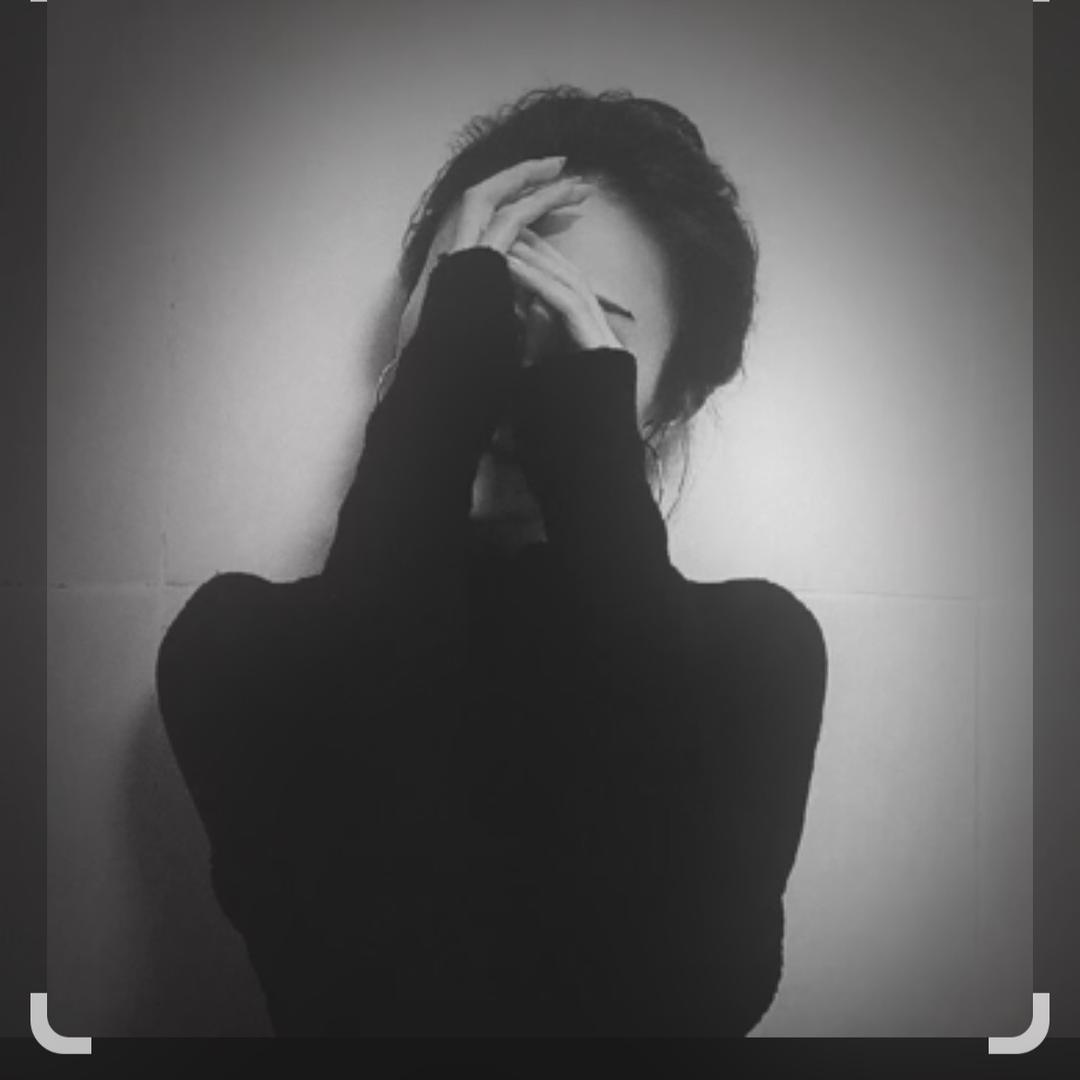 🥂ꦿ꯭冷訫ঞৣঁ🥀