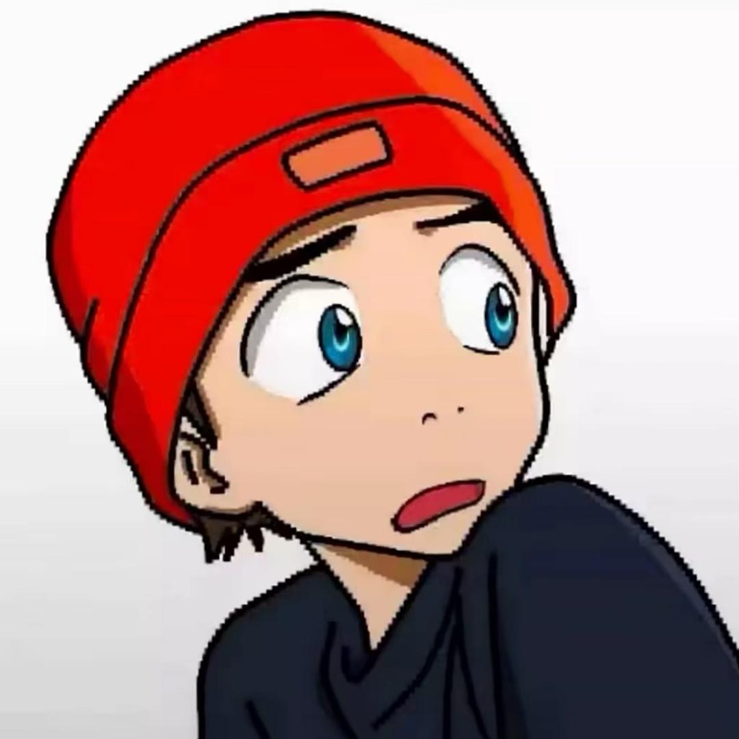 six
