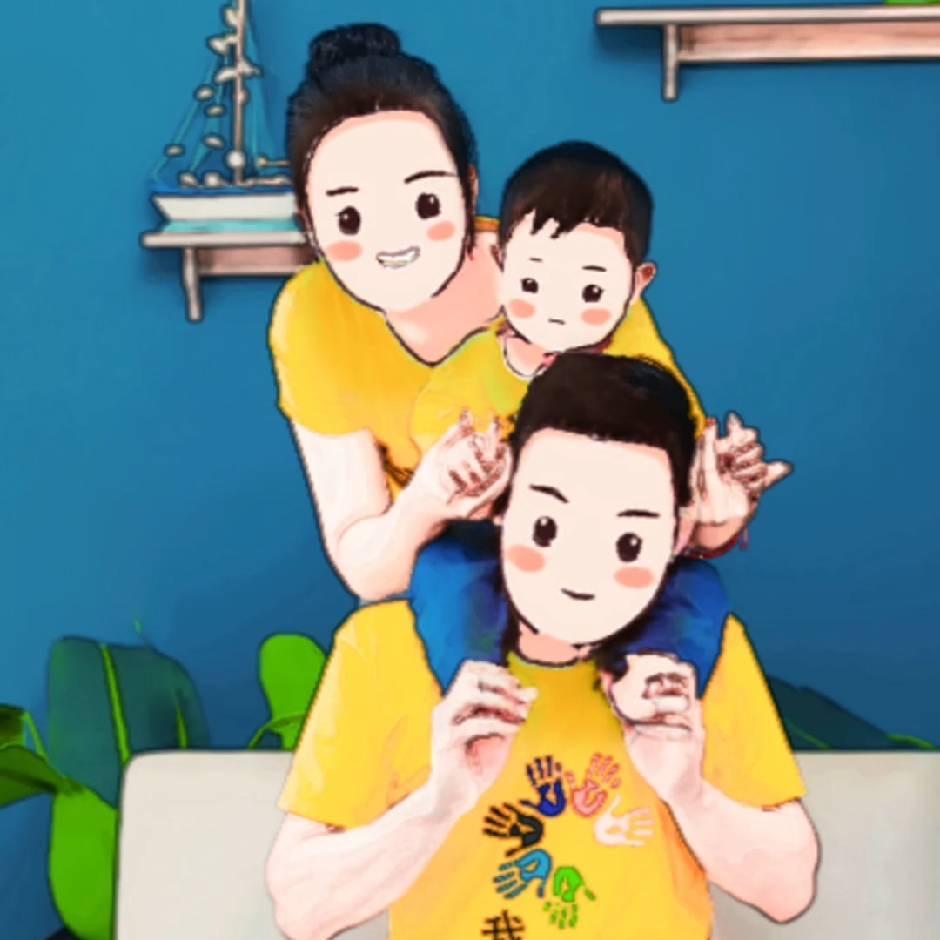 小宇团购