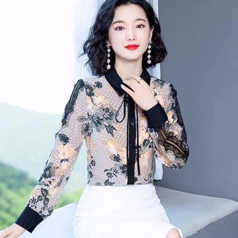 王熙熙服饰商行2号