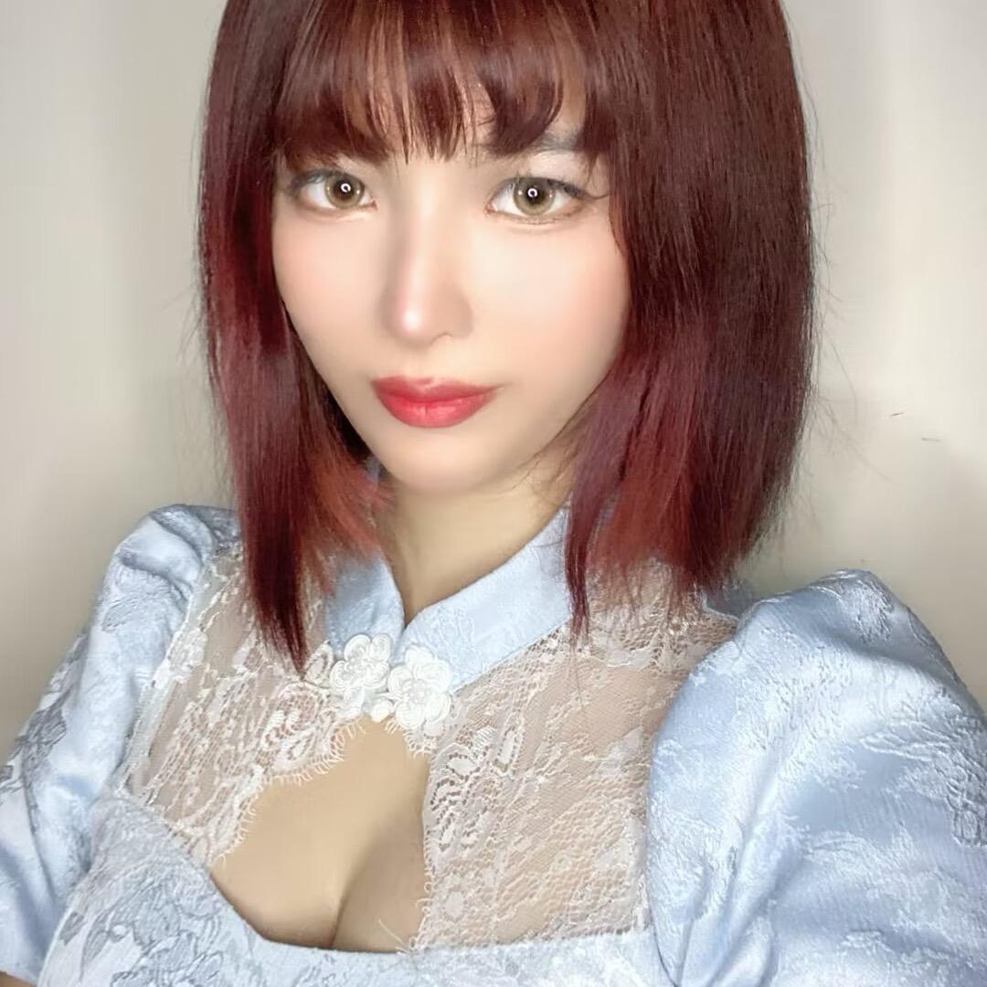 💋纯宝宝