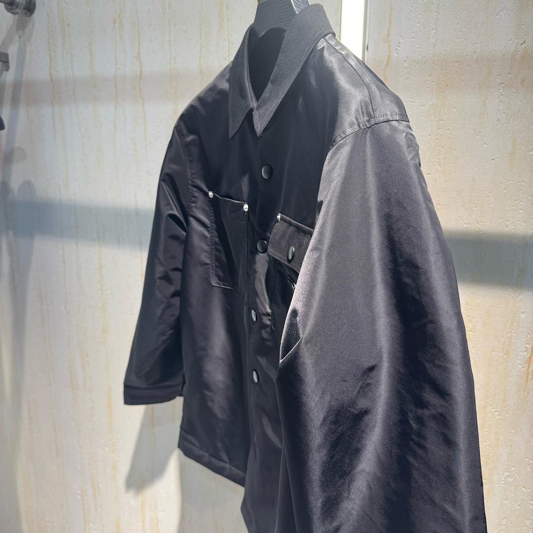 朱家名品36