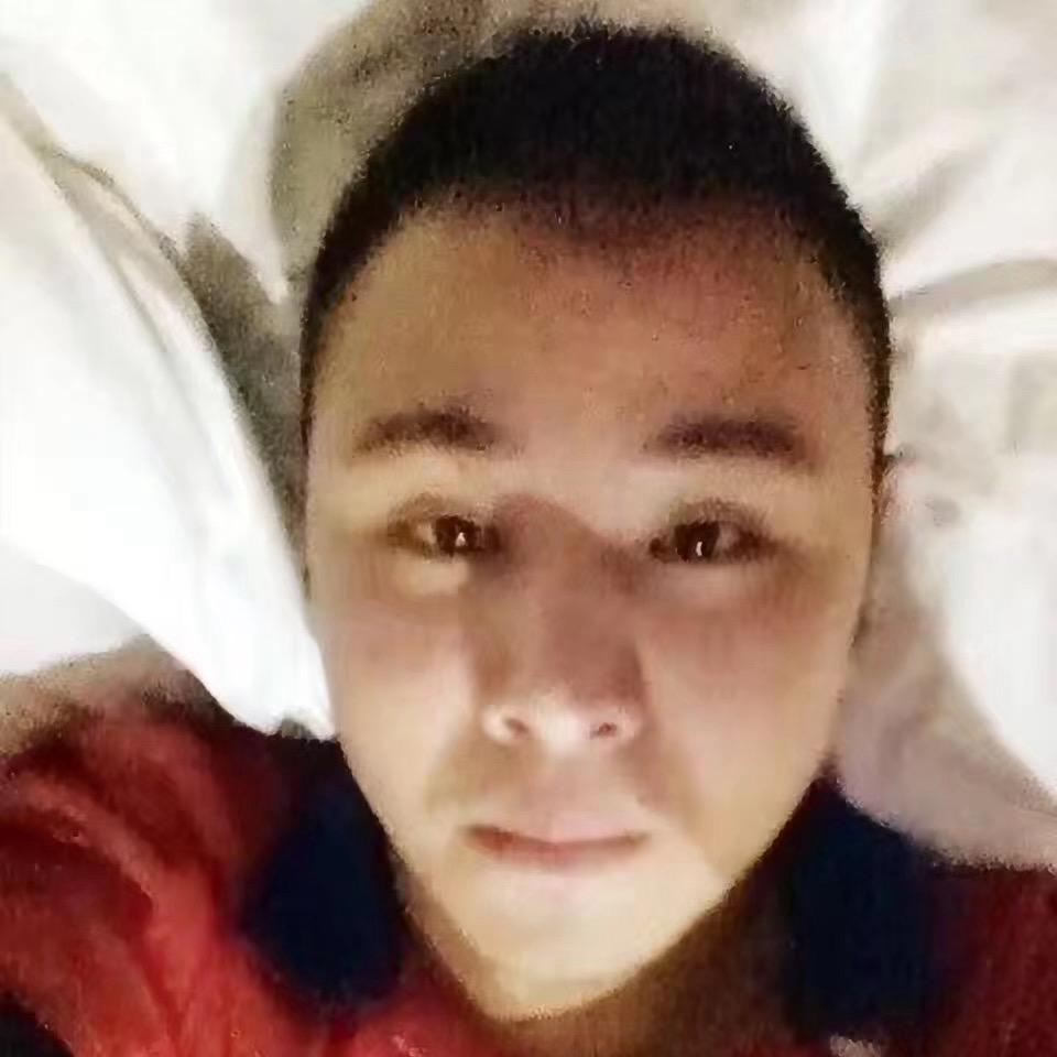 风中追风、