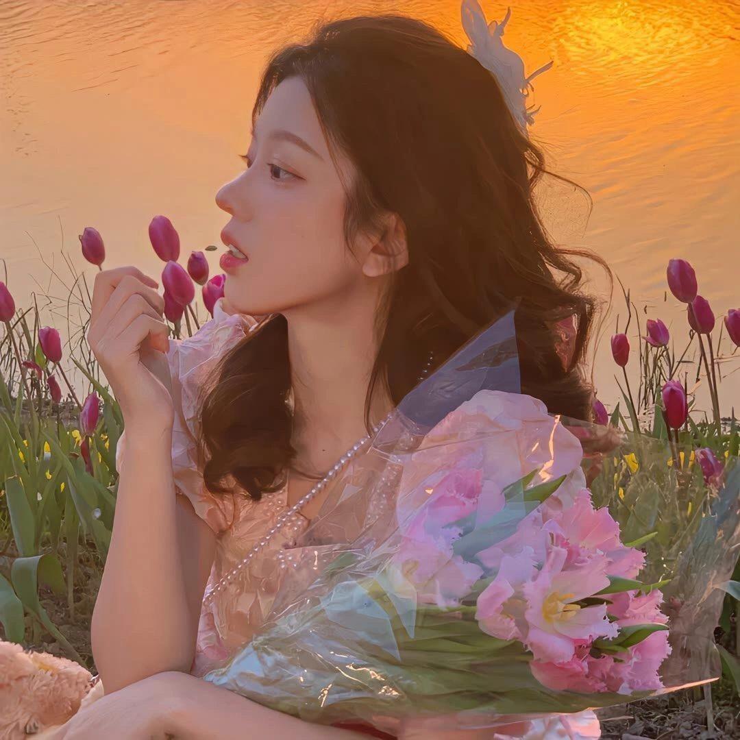手可摘星辰✨