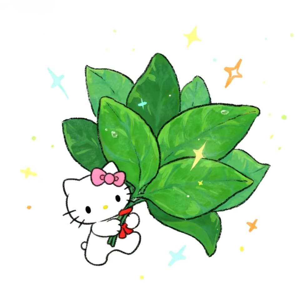 茶茶