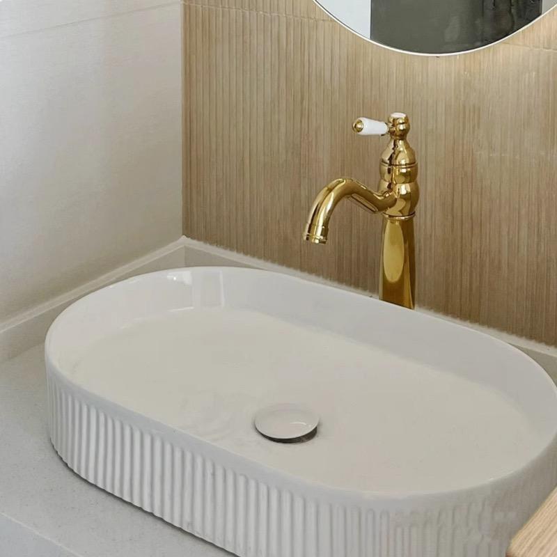 卢奇国际卫浴店