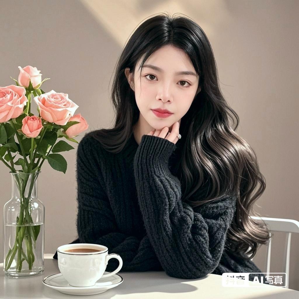 ღ᭄好远ꫛ加满