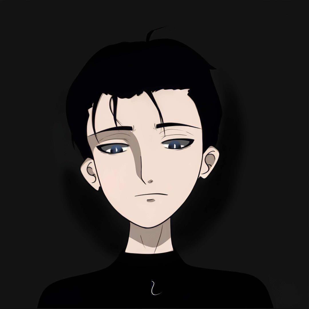 爱喝柠檬汁的橘