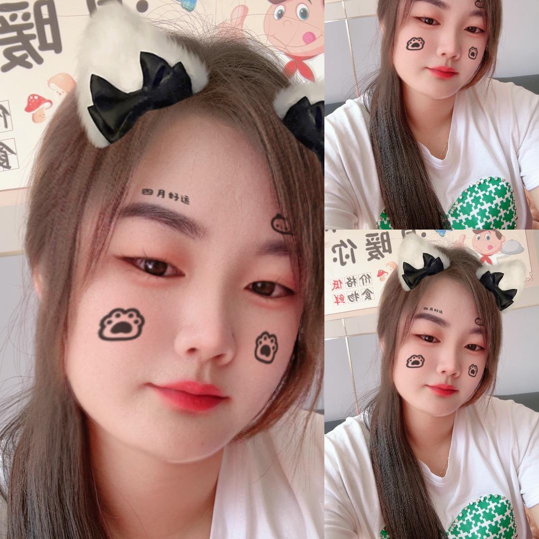 🌈盘县普田牛肉馆🌹🌹