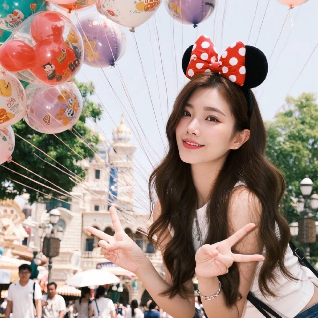 人间小🎀fu🎀 婆