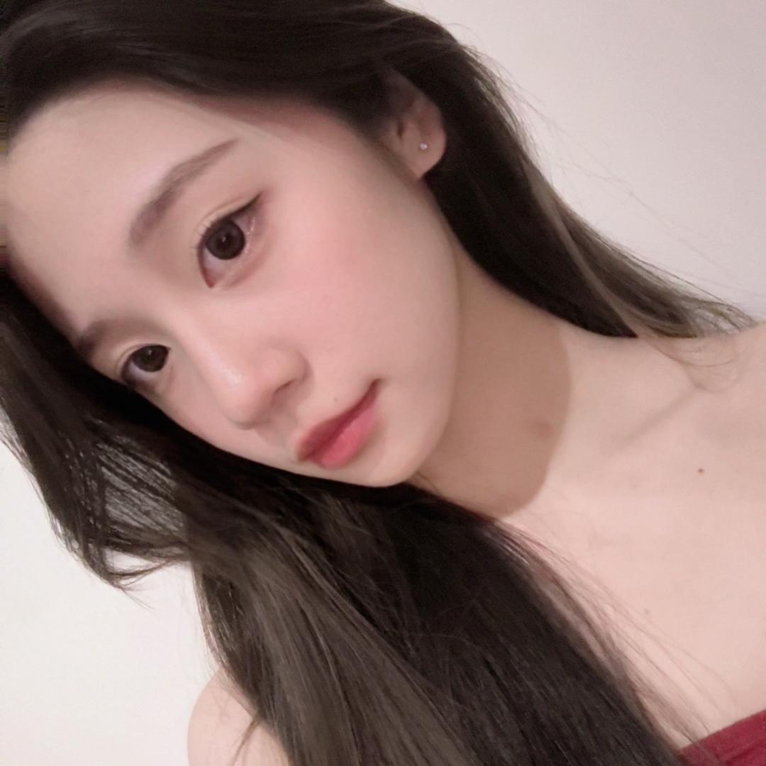 赖