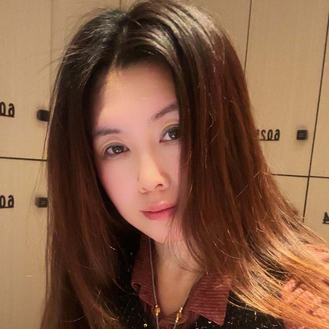 小谷姐姐💃🏻
