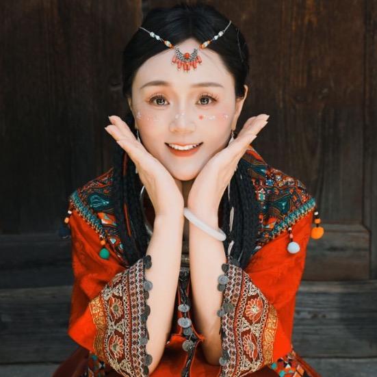 海哥儿