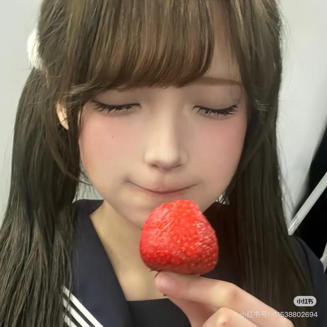 珍酱爱健身^-^