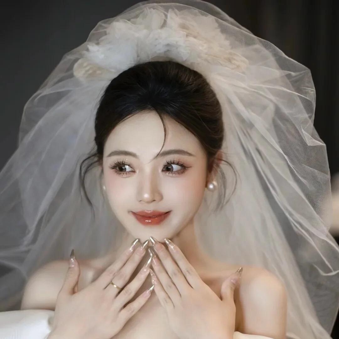 丰城化妆师菲菲（招学员）