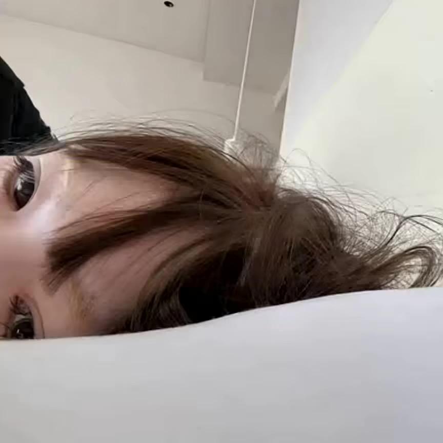 欧尼