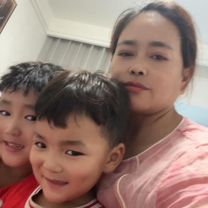 圈子哥大实话