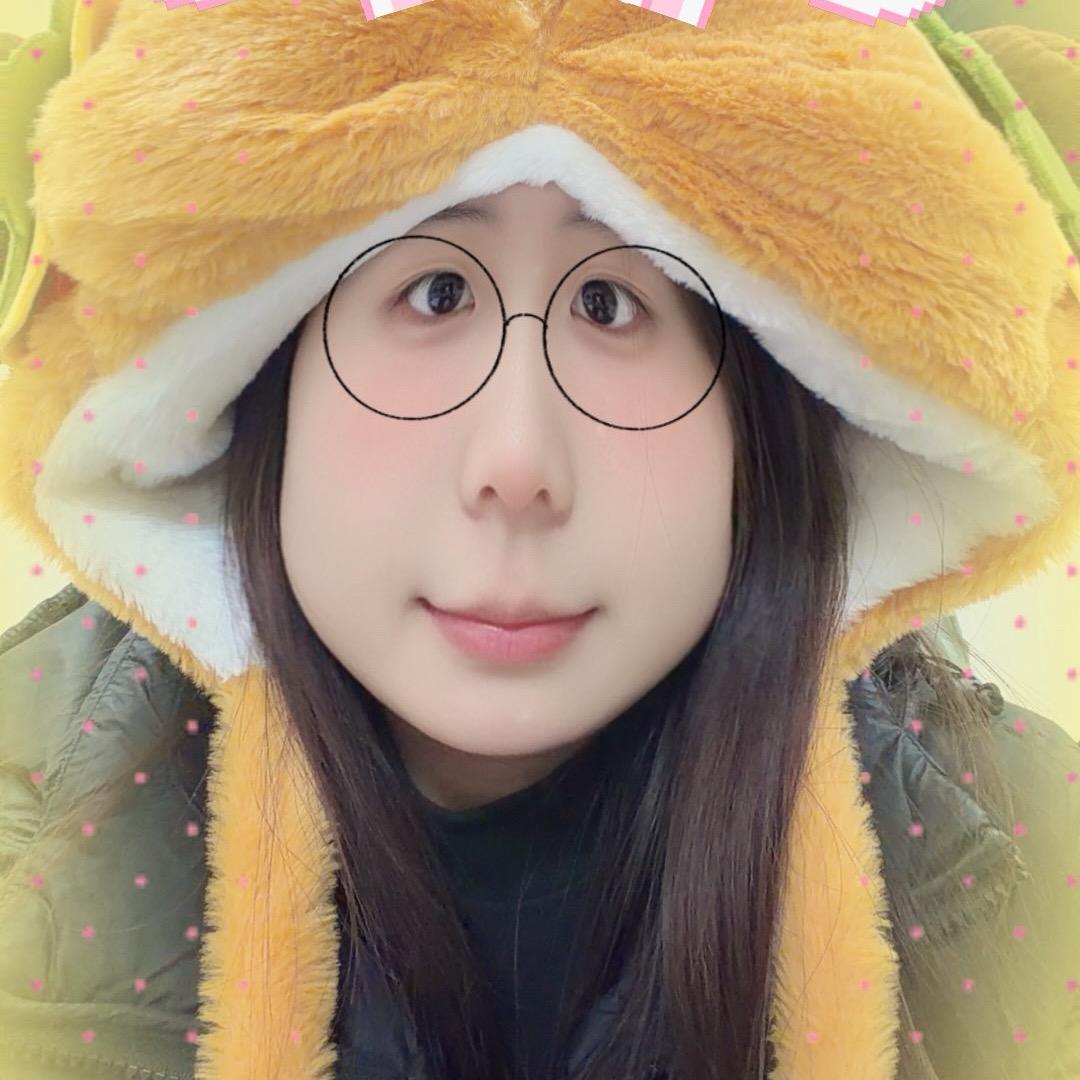 爱喝皮蛋solo粥🍲