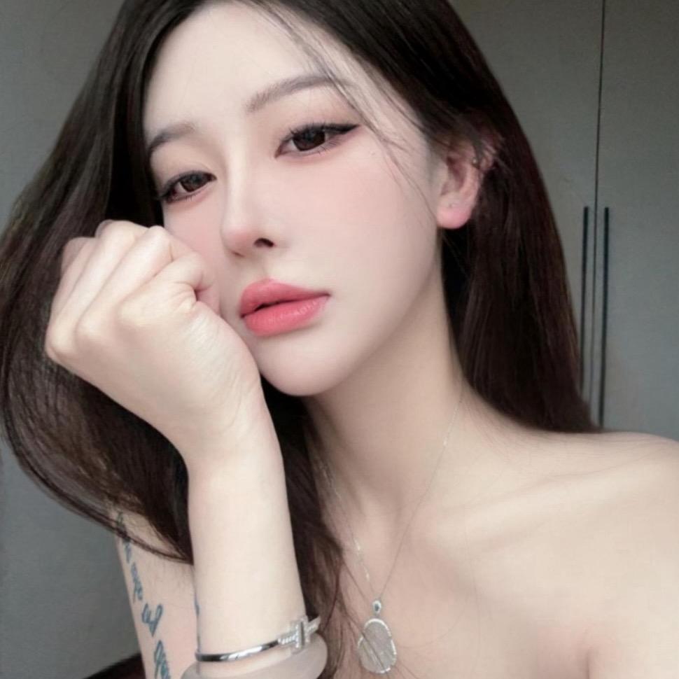 WaWa