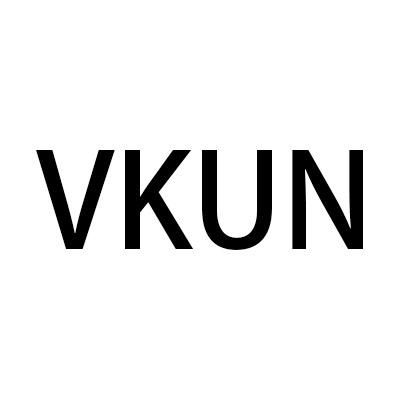 VKUN户外